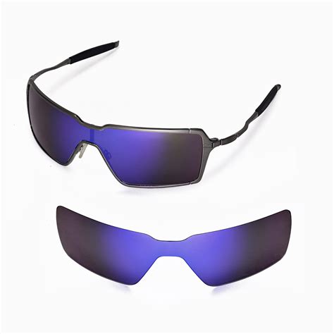 purple sunglasses mens|purple polarized sunglasses.